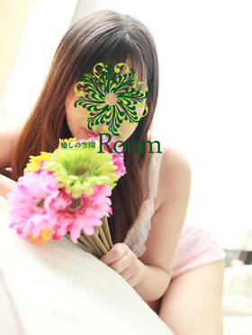 柚木のプロフィール写真