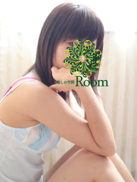 蒼井のプロフィール写真