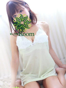 美里のプロフィール写真