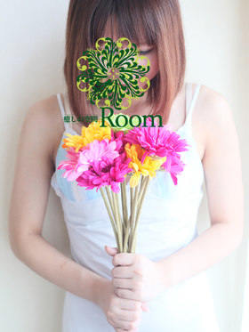 岬のプロフィール写真