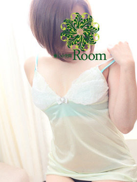 橘のプロフィール写真