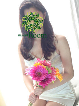 今井のプロフィール写真