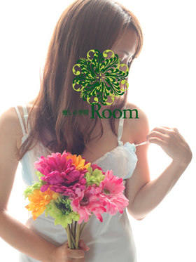 相川のプロフィール写真