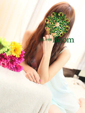 大塚のプロフィール写真