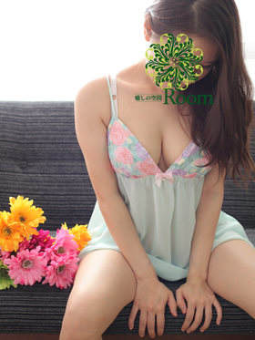 三浦のプロフィール写真