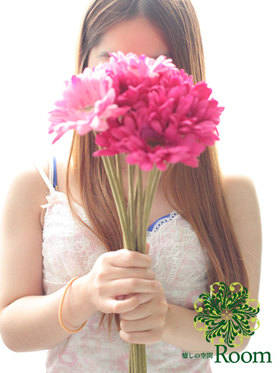 奥村のプロフィール写真