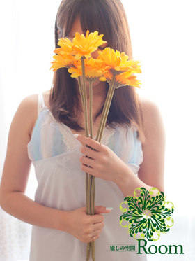 長谷川のプロフィール写真