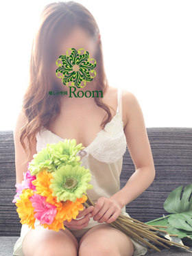 大野のプロフィール写真