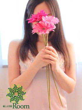 小林のプロフィール写真