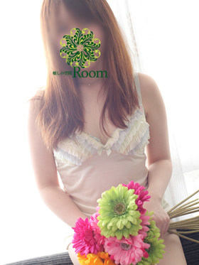 有吉のプロフィール写真