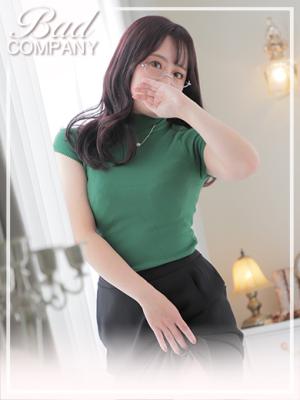 のどかのプロフィール写真