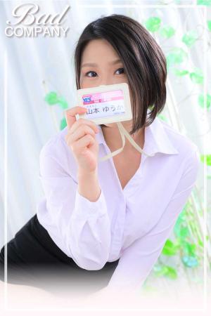 ゆうかのプロフィール写真