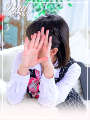 みくのプロフィール写真