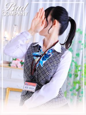 姫宮（ひめみや）ほのかのプロフィール写真