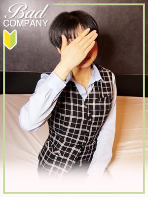 福山（ふくやま）そらのプロフィール写真