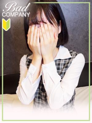 星野（ほしの）りりのプロフィール写真