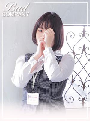 岬（みさき）りんのプロフィール写真