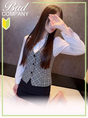 葵（あおい）のののプロフィール写真