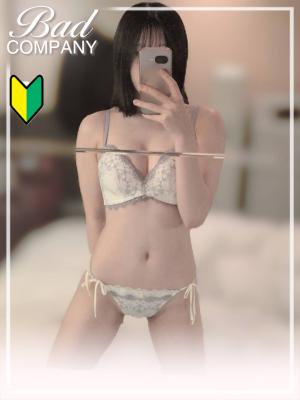 音羽（おとわ）いのりのプロフィール写真