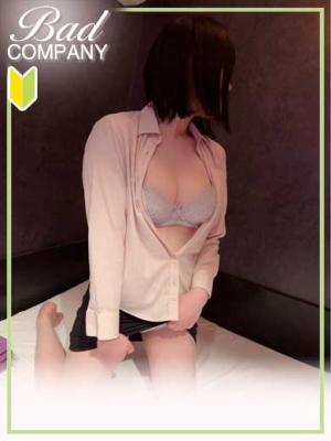 牧野（まきの）あかりのプロフィール写真