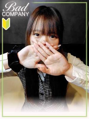 月宮（つきみや）るなのプロフィール写真