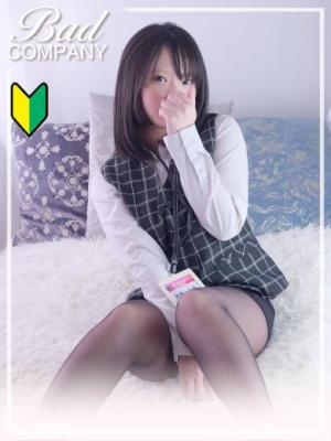 浅倉（あさくら）りあのプロフィール写真