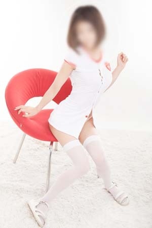 ユイのプロフィール写真