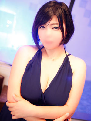 ますみのプロフィール写真