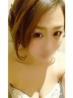 まひろのプロフィール写真