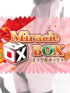 えりのプロフィール写真