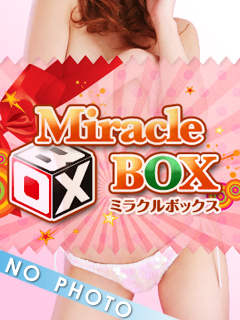 クレアのプロフィール写真