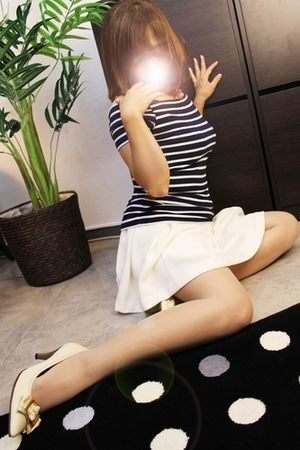 はしもとのプロフィール写真