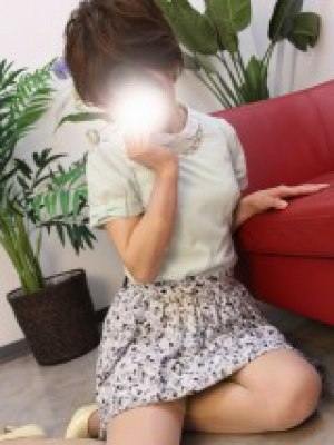 たかなしのプロフィール写真