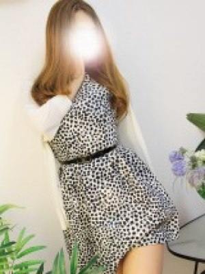 あずさのプロフィール写真