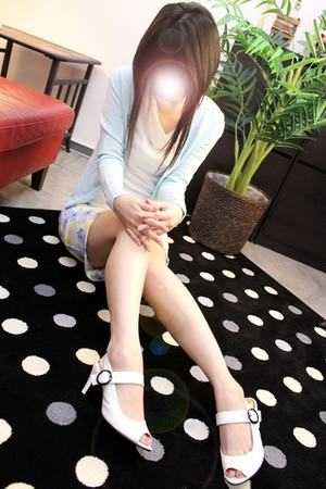 たまきのプロフィール写真