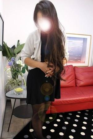 ともみのプロフィール写真