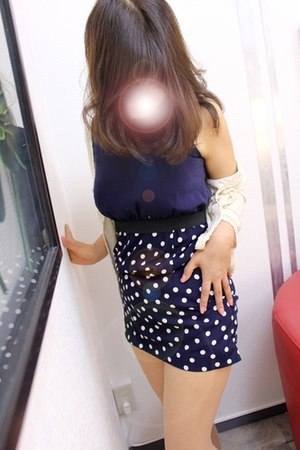 なりたのプロフィール写真