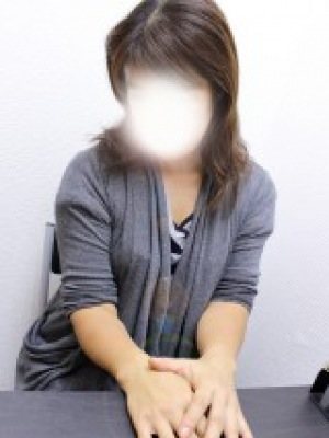とみおかのプロフィール写真