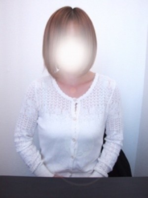 ほんまのプロフィール写真