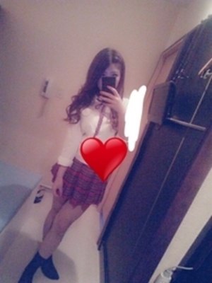 じゅんのプロフィール写真