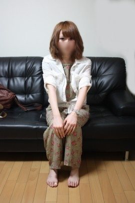 そらのプロフィール写真