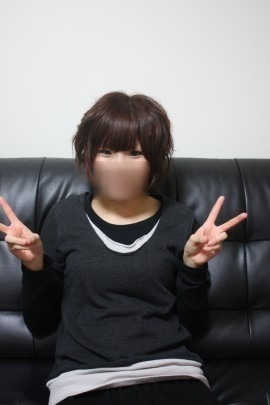 このみのプロフィール写真