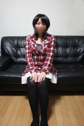 もえのプロフィール写真