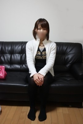 まおのプロフィール写真