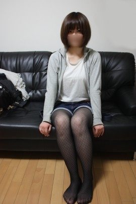 みなみのプロフィール写真