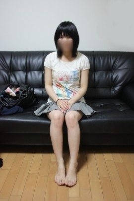 しほのプロフィール写真