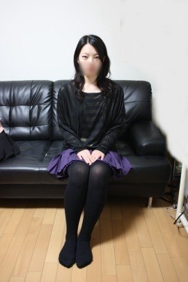 すみれのプロフィール写真