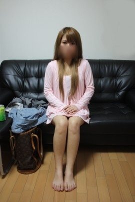 つかさのプロフィール写真