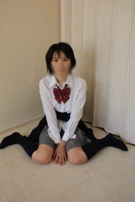 みらいのプロフィール写真