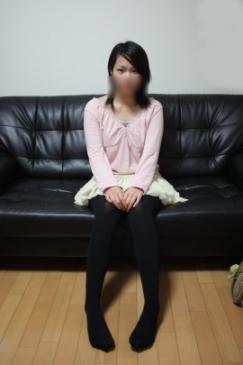 はるのプロフィール写真